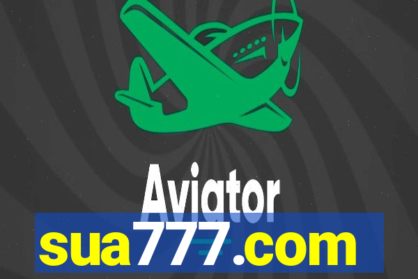 sua777.com