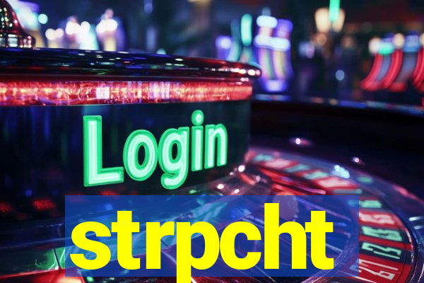 strpcht