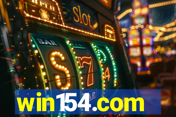 win154.com