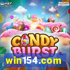 win154.com