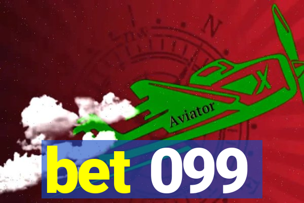 bet 099