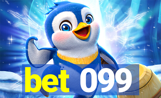 bet 099