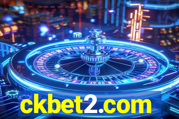 ckbet2.com