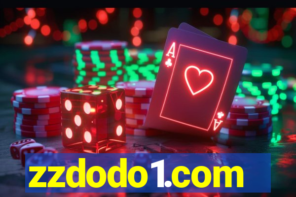 zzdodo1.com