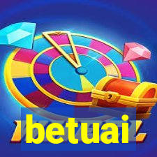 betuai