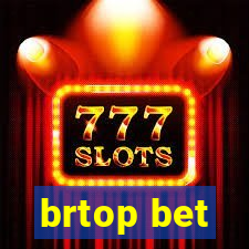 brtop bet