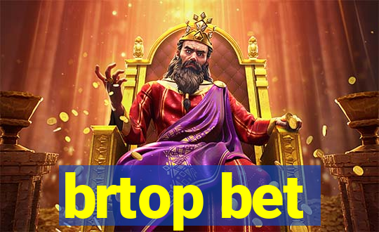 brtop bet