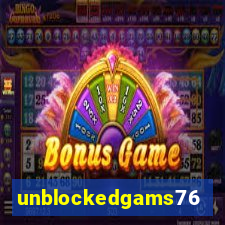 unblockedgams76