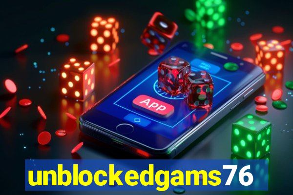 unblockedgams76