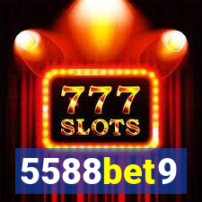 5588bet9