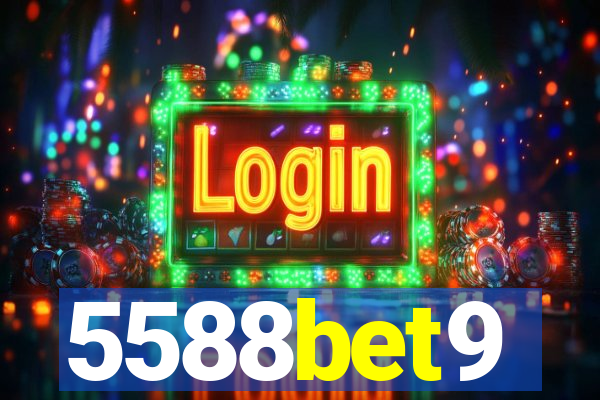 5588bet9