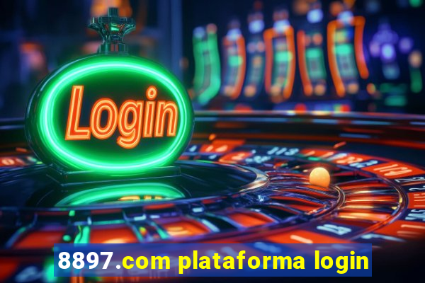 8897.com plataforma login