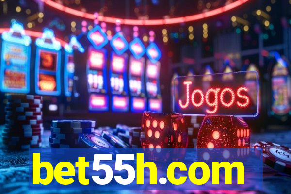 bet55h.com