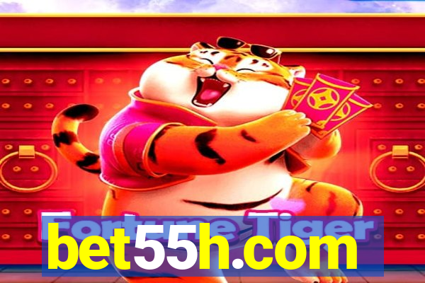 bet55h.com