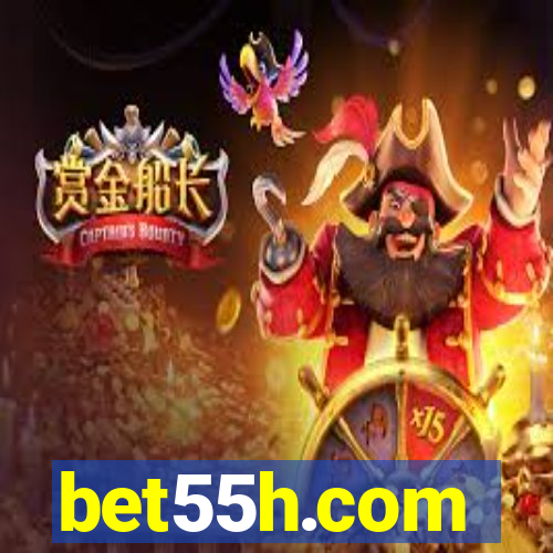 bet55h.com