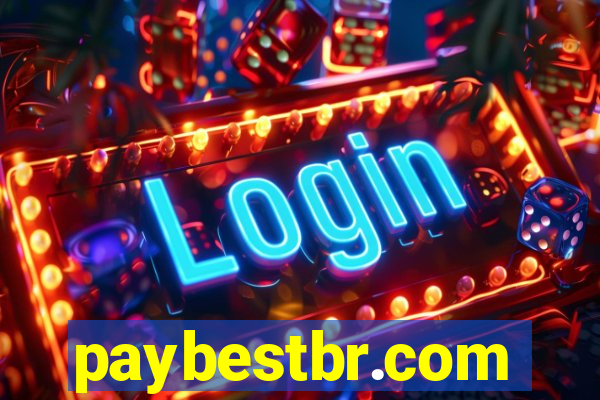 paybestbr.com