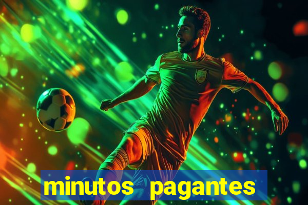 minutos pagantes fortune tiger 2024