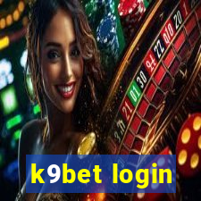 k9bet login