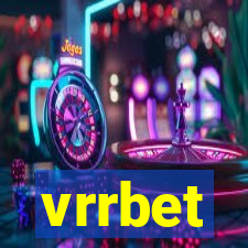 vrrbet