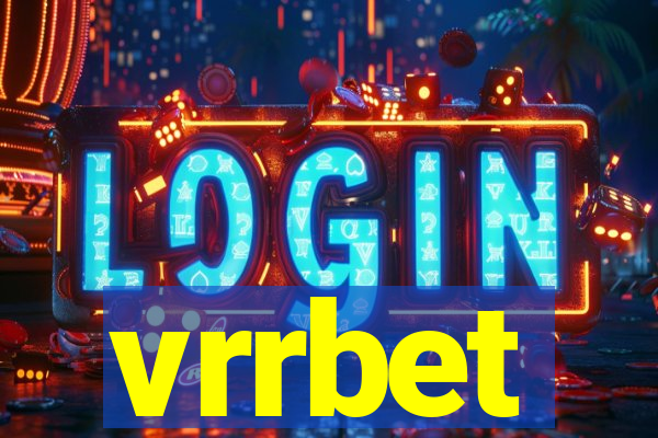 vrrbet