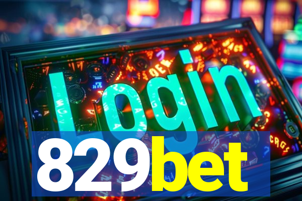 829bet