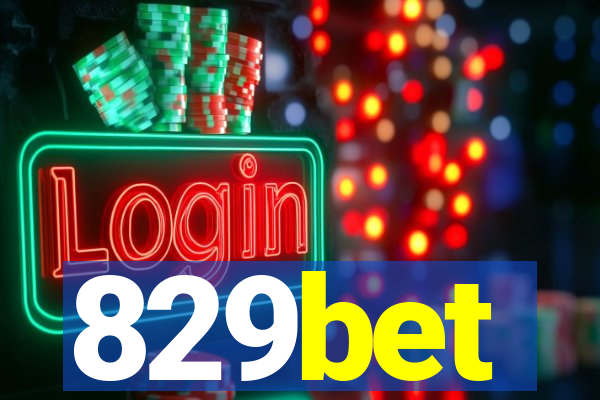 829bet