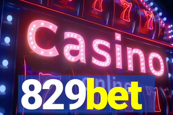 829bet