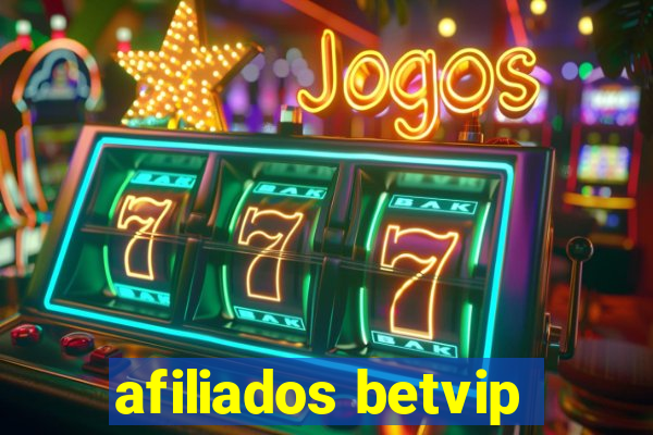 afiliados betvip