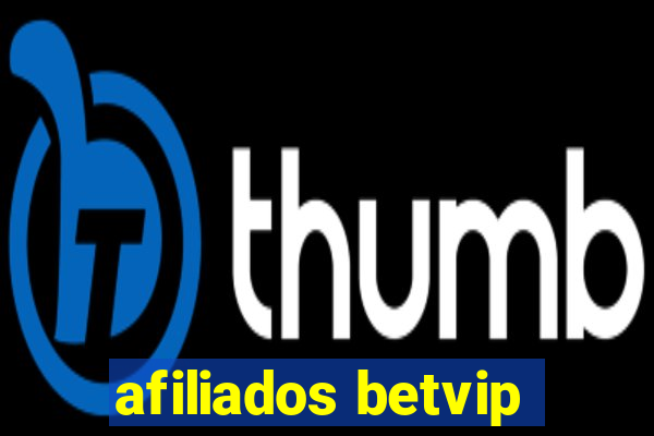 afiliados betvip