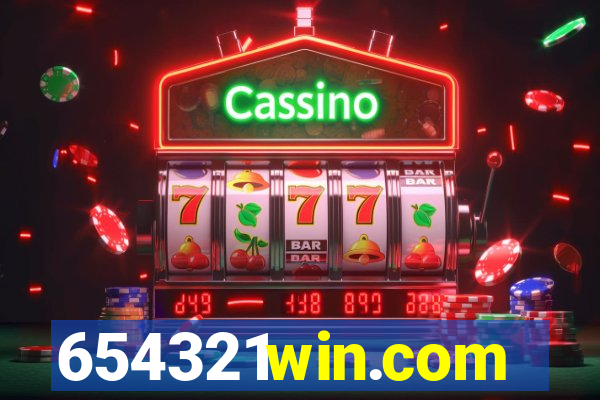 654321win.com