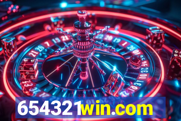 654321win.com