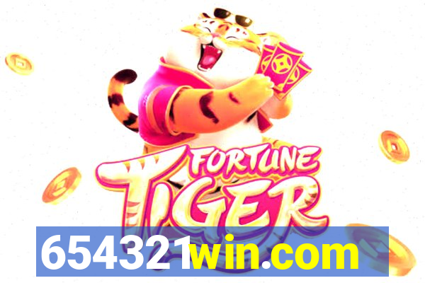 654321win.com