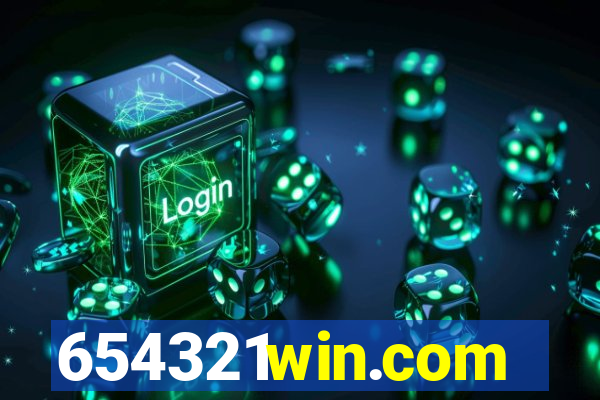 654321win.com