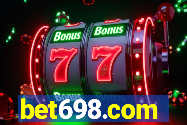 bet698.com