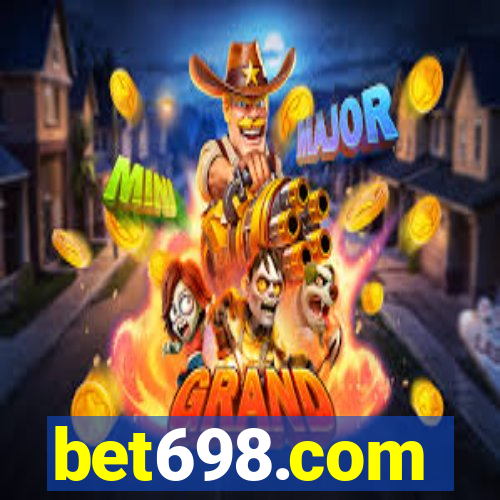 bet698.com