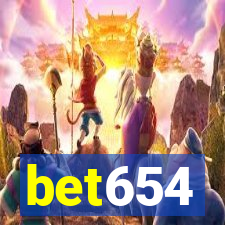 bet654