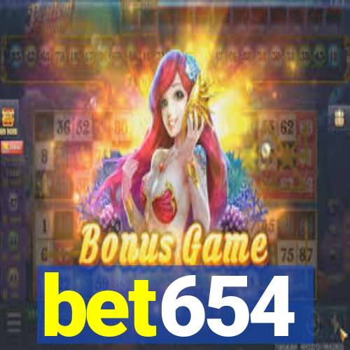 bet654