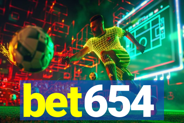 bet654