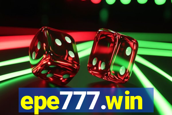 epe777.win