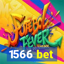 1566 bet