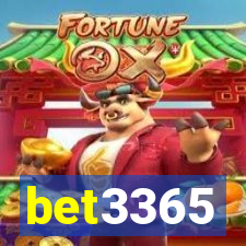 bet3365