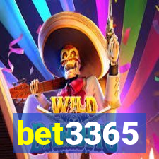 bet3365