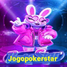 Jogopokerstar