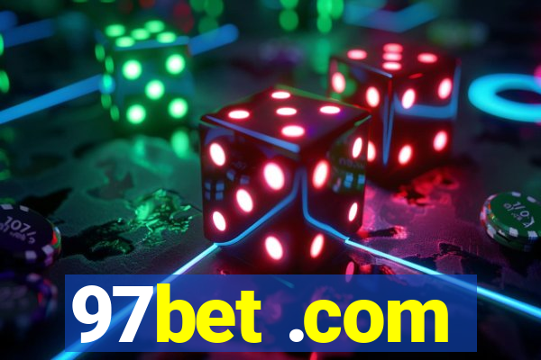 97bet .com