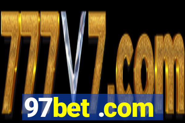 97bet .com