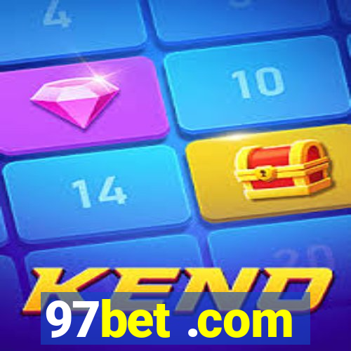 97bet .com