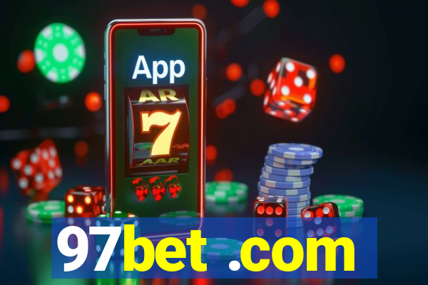 97bet .com