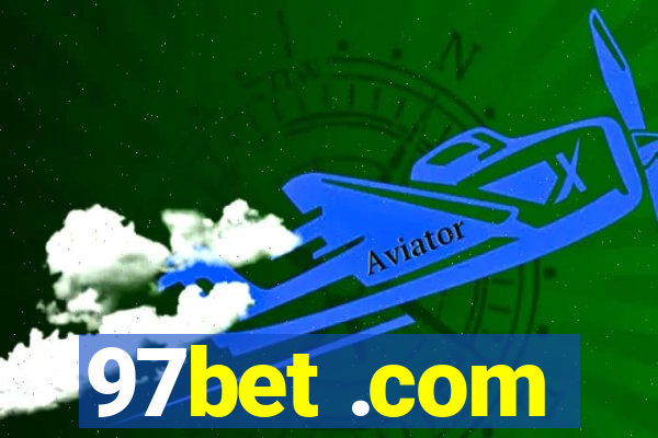 97bet .com