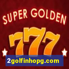 2golfinhopg.com