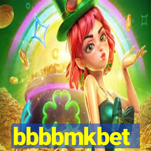 bbbbmkbet